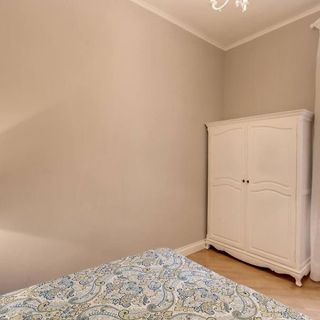 Lovely Flat By The Vatican Рим Екстериор снимка